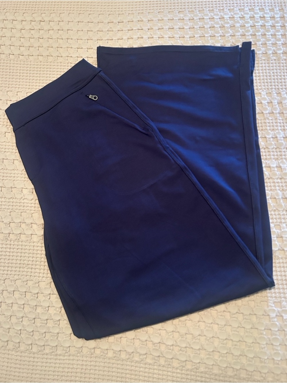 OFFLINE By Aerie Trousers